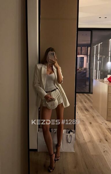 Амелия Астана фото — 4