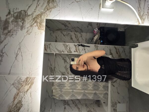 Adelya video service available Almaty фото — 2