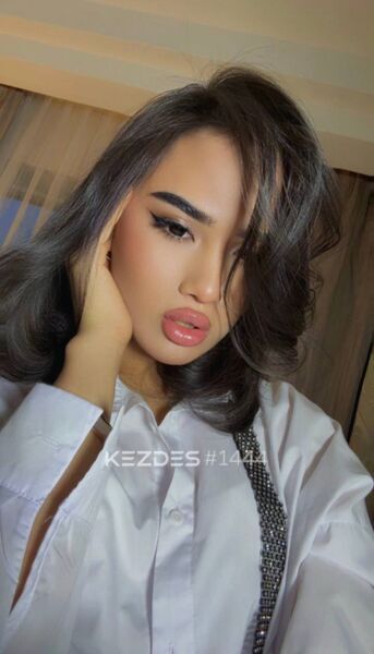 Lanisha нажми на имя Астана фото — 7