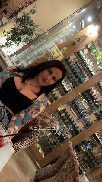 Victoria Almaty фото — 21