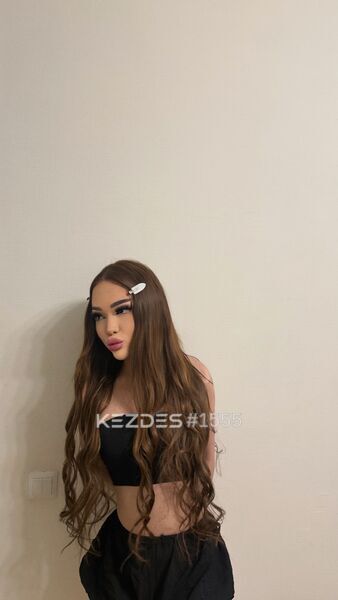 Nelya Private Channel for Sale 阿拉木图 фото — 3