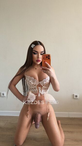 Nelya Private Channel for Sale 阿拉木图 фото — 4