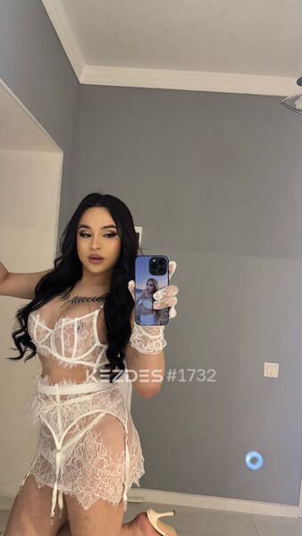 Аделина Универсалка Астана фото — 10
