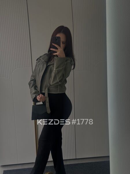 Хочу кончить на тг напиши только Караганда фото — 6