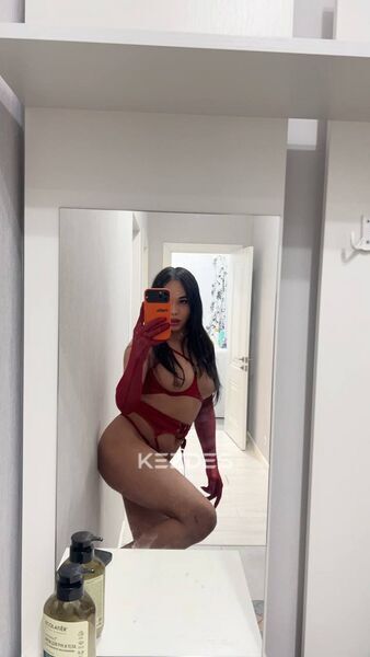 Р_А_Я Караганда фото — 6