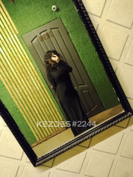 Aray Taraz фото — 3