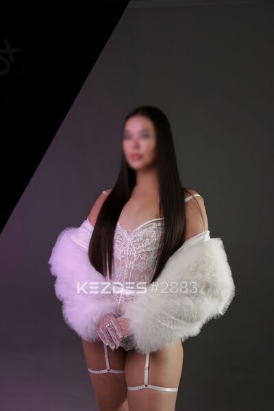 Diora Only Whatsapp Kostanay фото — 35