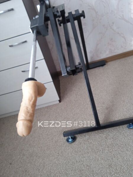 Rusalina Петропавловск фото — 3