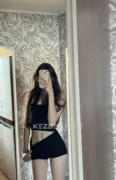 Krasotki na vyezd intim 阿拉木图 фото — 7