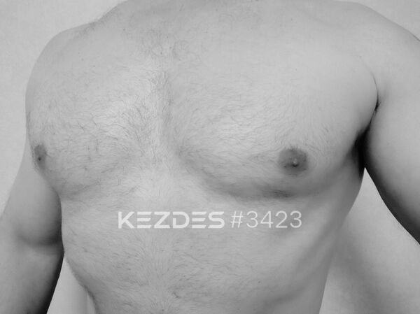 Outcall massage for women Pavlodar фото — 2