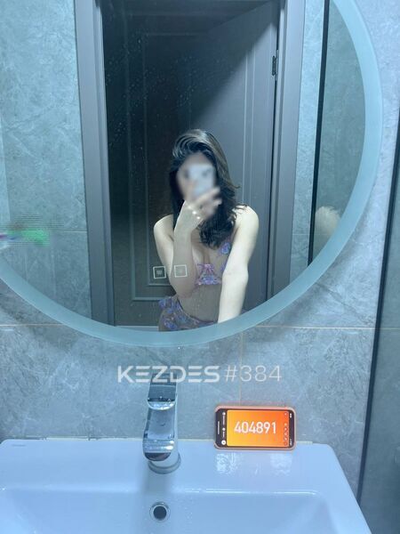 Leila Almaty фото — 5