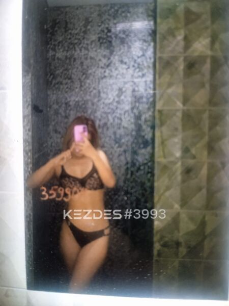Zh I B E K only WhatsApp write Turkestan фото — 6