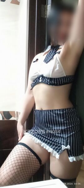 Hottie leaving tomorrow Temirtau фото — 2