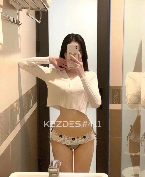 Боди массаж с интимом и без Алматы фото — 8