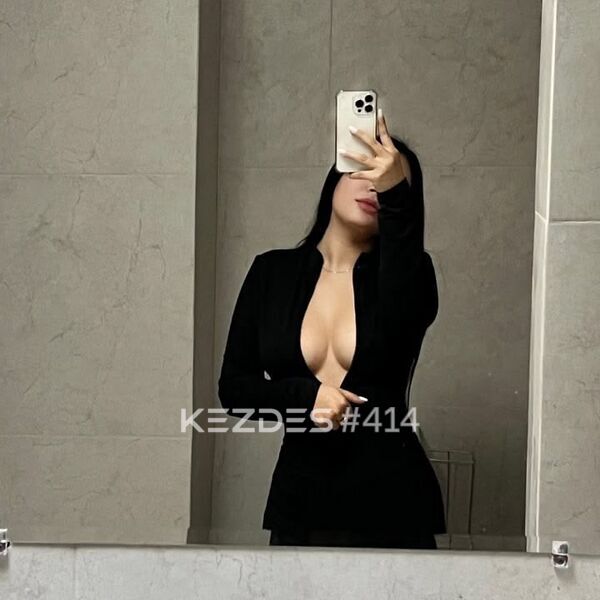 1karina Almaty фото — 3