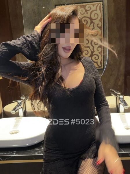Nas Dvoe Bodi Massazh  Atyrau фото — 5