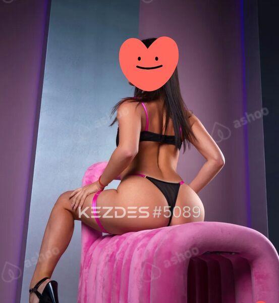 阿塞拜疆女孩  莱拉 肛 小时30 电话87476353825 阿拉木图 фото — 5
