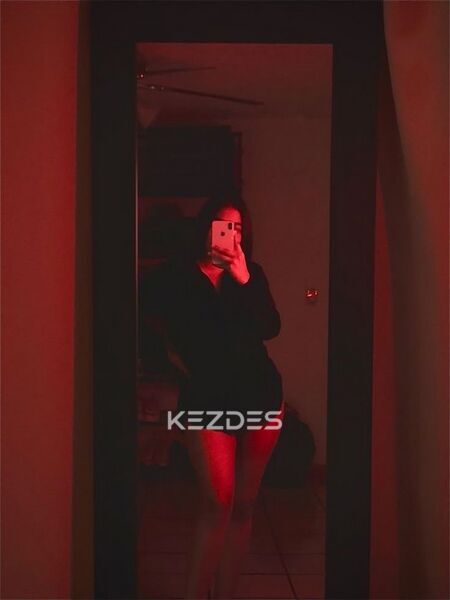 Алия Караганда фото — 3