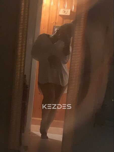 Алия Караганда фото — 2