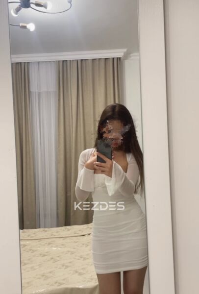diana body massage  Атырау фото — 3