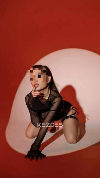 Massage Salon DESIRE ROOM Atyrau фото — 4