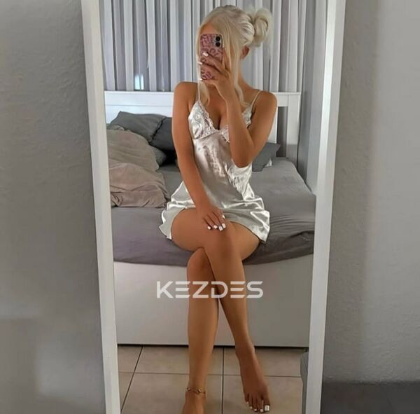 Elya Pavlodar фото — 3