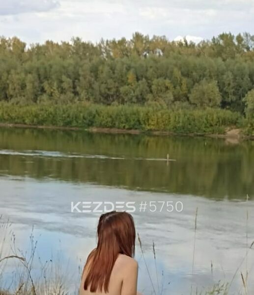 Алина  РЕД РАССРОЧКА  Уральск фото — 12