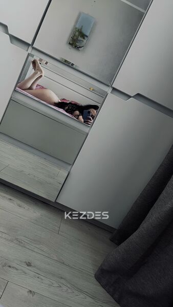 KarinochkaMaWhatsApp  Жезказган фото — 11