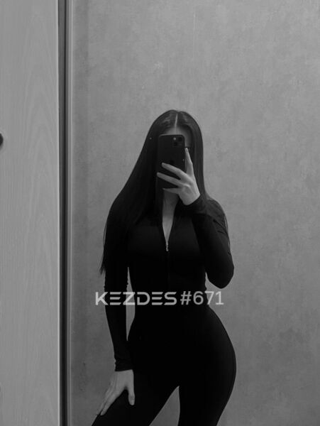 Kami bez predoplaty, Almaty