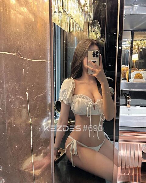 Liza Na Vyezd, Almaty
