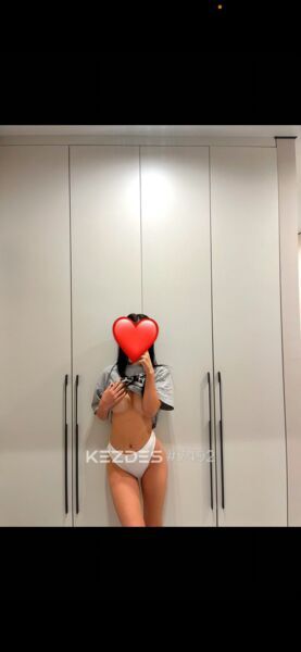 Alina 阿拉木图 фото — 2
