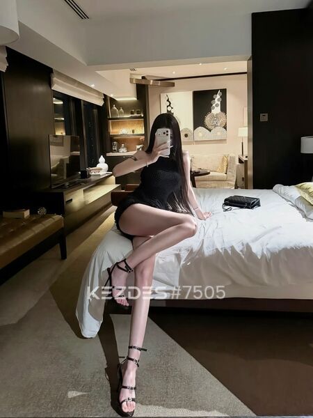 Miss Aika Shymkent, 阿拉木图