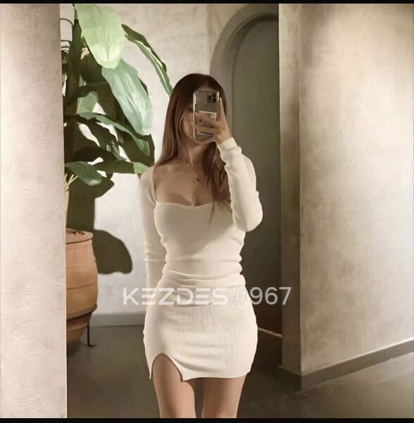 Боди с продолжением Астана фото — 9